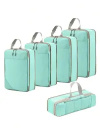 shein-worki-do-przechowywania-5-pack-s07