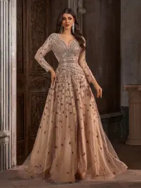 shein-bezowa-maxi-sukienka-zdobienie-s06-l