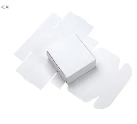 shein-biale-pudelka-20-pack-s07-10x10x5