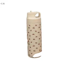 shein-kubek-termiczny-wzor-550ml-s07-7x22