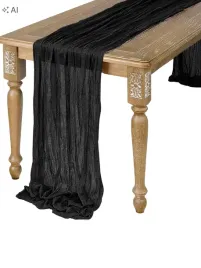 shein-czarny-bieznik-na-stol-s07-90x180cm