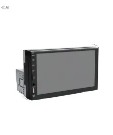 shein-odtwarzacz-samochodowy-radio-s07-175x10cm