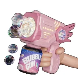 shein-pistolet-na-banki-mydlane-s07