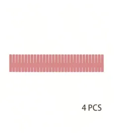 shein-rozowe-przegrodki-do-szuflad-4-pack-s07-7x37cm