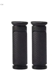 shein-czarny-uchwyt-rowerowy-2-pack-s07
