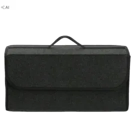 shein-organizer-do-bagaznika-s07-50x24x15cm