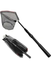 shein-teleskopowy-podbierak-wedkarski-s07-125