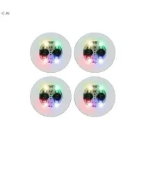 shein-podstawka-naklejka-led-pod-butelke-4-pack-s07