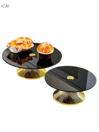 shein-patera-na-ciasto-s07-30x85
