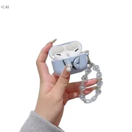 shein-etui-na-sluchawki-airpods-3-s07