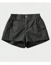 shein-krotkie-spodenki-bojowki-s06-s