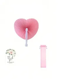 shein-podziekowania-dla-gosci-wachlarz-woreczek-karteczka-3-pack-s07