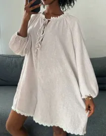 livesso-bezowe-onesie-koronka-s06-s