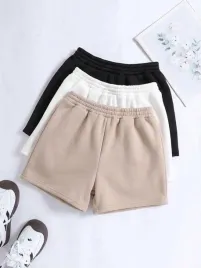 shein-dresowe-spodenki-3-pack-s06-146-152