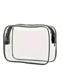 shein-przezroczysta-kosmetyczka-zip-s07-18x6x12cm