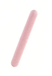 shein-rozowy-pojemnik-na-szczoteczke-s07-22x3cm