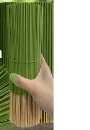 shein-kadzidelka-citronella-150-pack-s07-22cm