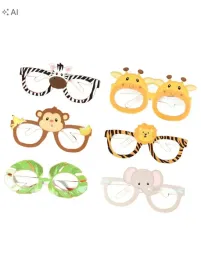 shein-okulary-zwierzeta-6szt-s07