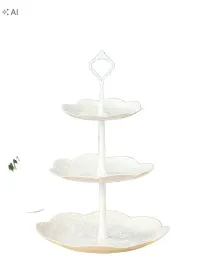 shein-biala-patera-pietrowa-s07-40x26