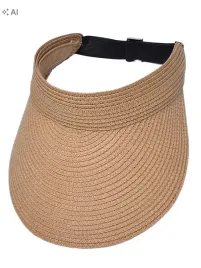 shein-bezowy-daszek-slomkowy-s07