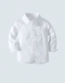 shein-biala-koszula-guziki-s06-74-80