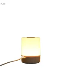 shein-biala-lampka-nocna-s07-105x78