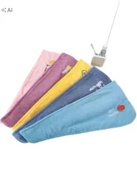 shein-turban-na-glowe-5-pack-s07-os