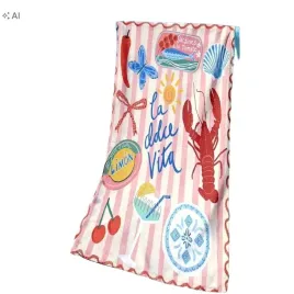 shein-recznik-plazowy-print-s07-180x200cm