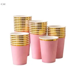 shein-kubki-jednorazowe-15-pack-s07-755x86