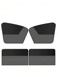 shein-magnetyczne-oslony-przeciwsloneczne-4-pack-s07-49x45cm