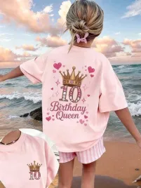 shein-rozowy-t-shirt-print-s06-160-166