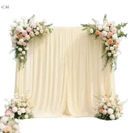 shein-dekoracja-na-impreze-s07-170x300cm