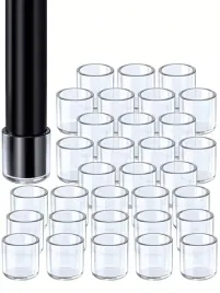 shein-ochraniacze-na-nogi-krzesel-8-pack-s07