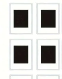 shein-przezroczysty-magnes-na-lodowke-3-pack-s07-77x51