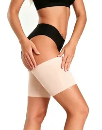 shein-opaska-przeciw-otarciom-pk01-s
