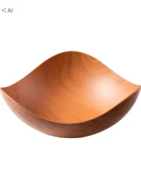 shein-brazowa-plastikowa-miska-s07-24x10cm