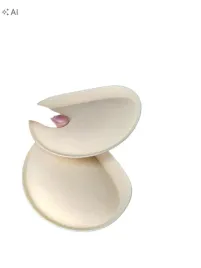 shein-wkladki-do-biustonosza-push-up-s07