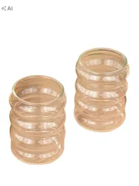 shein-przezroczysta-szklanka-3-pack-s07-350ml