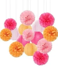 shein-papier-dekoracyjny-10-pack-s07