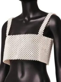 shein-bialy-top-koraliki-s07-os