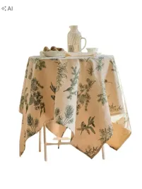 shein-klasyczny-obrus-wzor-s07-140x140