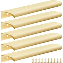 shein-uchwyt-meblowy-5-pack-s07-8x4