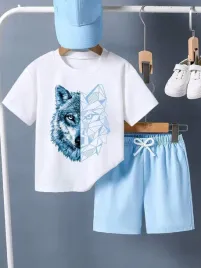 shein-niebieskie-spodenki-casual-s06-140-146