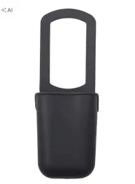 shein-czarny-silikonowy-uchwyt-na-rower-s07-28x12