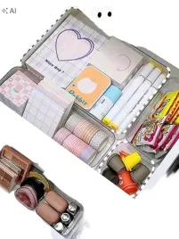 shein-pudelko-organizator-do-przechowywania-s07-45x245x157
