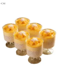 shein-kubeczki-na-desery-10-pack-s07-5x55cm
