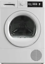 suszarka-do-ubran-mpm-90-sh-45