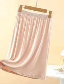 shein-bezowa-halka-spodnica-s09-50cm