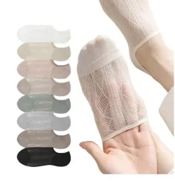shein-klasyczne-stopki-5-pack-s07-40-43