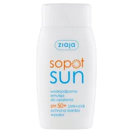 ziaja-emulsja-do-opalania-sopot-sun-spf50-150ml
